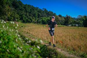 BIB: 
                            <button type="button" onclick="openModal(26624291)" class="btn btn-primary btn-sm float-right btn-popup" data-toggle="modal" data-target=".modal-high-quality">
                        <i class="fas fa-shopping-cart"></i> Add to Cart
                    </button>
                                            <button type="button" onclick="isThisMe(26624291, true)" class="btn btn-success btn-sm float-right btn-popup btn-isme hidden" data-toggle="tooltip" data-placement="bottom" title="นี่คือรูปของคุณใช่ไหม คลิกที่นี่เพื่อเอาเข้าอัลบั้ม">
                        <i class="fas fa-plus"></i> Add to album
                    </button>
                    <button type="button" onclick="isThisMe(26624291, false)" class="btn btn-warning btn-sm float-right btn-popup btn-isnotme hidden">
                        <i class="fas fa-ban"></i> Remove from album
                    </button>