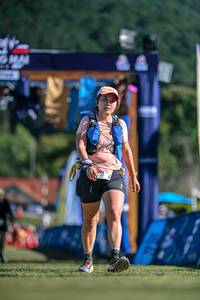 BIB: 
                            <button type="button" onclick="openModal(26771898)" class="btn btn-primary btn-sm float-right btn-popup" data-toggle="modal" data-target=".modal-high-quality">
                        <i class="fas fa-shopping-cart"></i> Add to Cart
                    </button>
                                            <button type="button" onclick="isThisMe(26771898, true)" class="btn btn-success btn-sm float-right btn-popup btn-isme hidden" data-toggle="tooltip" data-placement="bottom" title="นี่คือรูปของคุณใช่ไหม คลิกที่นี่เพื่อเอาเข้าอัลบั้ม">
                        <i class="fas fa-plus"></i> Add to album
                    </button>
                    <button type="button" onclick="isThisMe(26771898, false)" class="btn btn-warning btn-sm float-right btn-popup btn-isnotme hidden">
                        <i class="fas fa-ban"></i> Remove from album
                    </button>