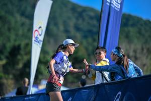 BIB: 
                            <button type="button" onclick="openModal(26772208)" class="btn btn-primary btn-sm float-right btn-popup" data-toggle="modal" data-target=".modal-high-quality">
                        <i class="fas fa-shopping-cart"></i> Add to Cart
                    </button>
                                            <button type="button" onclick="isThisMe(26772208, true)" class="btn btn-success btn-sm float-right btn-popup btn-isme hidden" data-toggle="tooltip" data-placement="bottom" title="นี่คือรูปของคุณใช่ไหม คลิกที่นี่เพื่อเอาเข้าอัลบั้ม">
                        <i class="fas fa-plus"></i> Add to album
                    </button>
                    <button type="button" onclick="isThisMe(26772208, false)" class="btn btn-warning btn-sm float-right btn-popup btn-isnotme hidden">
                        <i class="fas fa-ban"></i> Remove from album
                    </button>