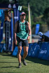 BIB: 
                            <button type="button" onclick="openModal(26771425)" class="btn btn-primary btn-sm float-right btn-popup" data-toggle="modal" data-target=".modal-high-quality">
                        <i class="fas fa-shopping-cart"></i> Add to Cart
                    </button>
                                            <button type="button" onclick="isThisMe(26771425, true)" class="btn btn-success btn-sm float-right btn-popup btn-isme hidden" data-toggle="tooltip" data-placement="bottom" title="นี่คือรูปของคุณใช่ไหม คลิกที่นี่เพื่อเอาเข้าอัลบั้ม">
                        <i class="fas fa-plus"></i> Add to album
                    </button>
                    <button type="button" onclick="isThisMe(26771425, false)" class="btn btn-warning btn-sm float-right btn-popup btn-isnotme hidden">
                        <i class="fas fa-ban"></i> Remove from album
                    </button>