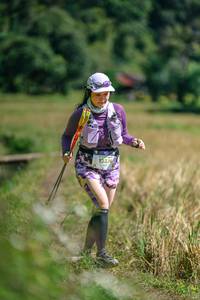 BIB: 
                            <button type="button" onclick="openModal(26671395)" class="btn btn-primary btn-sm float-right btn-popup" data-toggle="modal" data-target=".modal-high-quality">
                        <i class="fas fa-shopping-cart"></i> Add to Cart
                    </button>
                                            <button type="button" onclick="isThisMe(26671395, true)" class="btn btn-success btn-sm float-right btn-popup btn-isme hidden" data-toggle="tooltip" data-placement="bottom" title="นี่คือรูปของคุณใช่ไหม คลิกที่นี่เพื่อเอาเข้าอัลบั้ม">
                        <i class="fas fa-plus"></i> Add to album
                    </button>
                    <button type="button" onclick="isThisMe(26671395, false)" class="btn btn-warning btn-sm float-right btn-popup btn-isnotme hidden">
                        <i class="fas fa-ban"></i> Remove from album
                    </button>