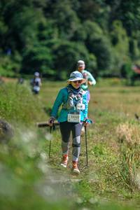 BIB: 
                            <button type="button" onclick="openModal(26634507)" class="btn btn-primary btn-sm float-right btn-popup" data-toggle="modal" data-target=".modal-high-quality">
                        <i class="fas fa-shopping-cart"></i> Add to Cart
                    </button>
                                            <button type="button" onclick="isThisMe(26634507, true)" class="btn btn-success btn-sm float-right btn-popup btn-isme hidden" data-toggle="tooltip" data-placement="bottom" title="นี่คือรูปของคุณใช่ไหม คลิกที่นี่เพื่อเอาเข้าอัลบั้ม">
                        <i class="fas fa-plus"></i> Add to album
                    </button>
                    <button type="button" onclick="isThisMe(26634507, false)" class="btn btn-warning btn-sm float-right btn-popup btn-isnotme hidden">
                        <i class="fas fa-ban"></i> Remove from album
                    </button>