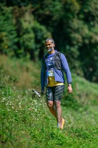 BIB: 
                            <button type="button" onclick="openModal(26770601)" class="btn btn-primary btn-sm float-right btn-popup" data-toggle="modal" data-target=".modal-high-quality">
                        <i class="fas fa-shopping-cart"></i> Add to Cart
                    </button>
                                            <button type="button" onclick="isThisMe(26770601, true)" class="btn btn-success btn-sm float-right btn-popup btn-isme hidden" data-toggle="tooltip" data-placement="bottom" title="นี่คือรูปของคุณใช่ไหม คลิกที่นี่เพื่อเอาเข้าอัลบั้ม">
                        <i class="fas fa-plus"></i> Add to album
                    </button>
                    <button type="button" onclick="isThisMe(26770601, false)" class="btn btn-warning btn-sm float-right btn-popup btn-isnotme hidden">
                        <i class="fas fa-ban"></i> Remove from album
                    </button>