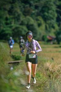 BIB: 
                            <button type="button" onclick="openModal(26649211)" class="btn btn-primary btn-sm float-right btn-popup" data-toggle="modal" data-target=".modal-high-quality">
                        <i class="fas fa-shopping-cart"></i> Add to Cart
                    </button>
                                            <button type="button" onclick="isThisMe(26649211, true)" class="btn btn-success btn-sm float-right btn-popup btn-isme hidden" data-toggle="tooltip" data-placement="bottom" title="นี่คือรูปของคุณใช่ไหม คลิกที่นี่เพื่อเอาเข้าอัลบั้ม">
                        <i class="fas fa-plus"></i> Add to album
                    </button>
                    <button type="button" onclick="isThisMe(26649211, false)" class="btn btn-warning btn-sm float-right btn-popup btn-isnotme hidden">
                        <i class="fas fa-ban"></i> Remove from album
                    </button>