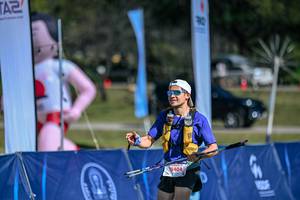 BIB: 
                            <button type="button" onclick="openModal(26771018)" class="btn btn-primary btn-sm float-right btn-popup" data-toggle="modal" data-target=".modal-high-quality">
                        <i class="fas fa-shopping-cart"></i> Add to Cart
                    </button>
                                            <button type="button" onclick="isThisMe(26771018, true)" class="btn btn-success btn-sm float-right btn-popup btn-isme hidden" data-toggle="tooltip" data-placement="bottom" title="นี่คือรูปของคุณใช่ไหม คลิกที่นี่เพื่อเอาเข้าอัลบั้ม">
                        <i class="fas fa-plus"></i> Add to album
                    </button>
                    <button type="button" onclick="isThisMe(26771018, false)" class="btn btn-warning btn-sm float-right btn-popup btn-isnotme hidden">
                        <i class="fas fa-ban"></i> Remove from album
                    </button>