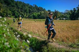 BIB: 
                            <button type="button" onclick="openModal(26625011)" class="btn btn-primary btn-sm float-right btn-popup" data-toggle="modal" data-target=".modal-high-quality">
                        <i class="fas fa-shopping-cart"></i> Add to Cart
                    </button>
                                            <button type="button" onclick="isThisMe(26625011, true)" class="btn btn-success btn-sm float-right btn-popup btn-isme hidden" data-toggle="tooltip" data-placement="bottom" title="นี่คือรูปของคุณใช่ไหม คลิกที่นี่เพื่อเอาเข้าอัลบั้ม">
                        <i class="fas fa-plus"></i> Add to album
                    </button>
                    <button type="button" onclick="isThisMe(26625011, false)" class="btn btn-warning btn-sm float-right btn-popup btn-isnotme hidden">
                        <i class="fas fa-ban"></i> Remove from album
                    </button>