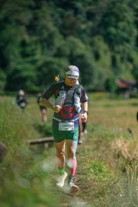 BIB: 
                            <button type="button" onclick="openModal(26648850)" class="btn btn-primary btn-sm float-right btn-popup" data-toggle="modal" data-target=".modal-high-quality">
                        <i class="fas fa-shopping-cart"></i> Add to Cart
                    </button>
                                            <button type="button" onclick="isThisMe(26648850, true)" class="btn btn-success btn-sm float-right btn-popup btn-isme hidden" data-toggle="tooltip" data-placement="bottom" title="นี่คือรูปของคุณใช่ไหม คลิกที่นี่เพื่อเอาเข้าอัลบั้ม">
                        <i class="fas fa-plus"></i> Add to album
                    </button>
                    <button type="button" onclick="isThisMe(26648850, false)" class="btn btn-warning btn-sm float-right btn-popup btn-isnotme hidden">
                        <i class="fas fa-ban"></i> Remove from album
                    </button>