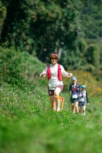 BIB: 
                            <button type="button" onclick="openModal(26770663)" class="btn btn-primary btn-sm float-right btn-popup" data-toggle="modal" data-target=".modal-high-quality">
                        <i class="fas fa-shopping-cart"></i> Add to Cart
                    </button>
                                            <button type="button" onclick="isThisMe(26770663, true)" class="btn btn-success btn-sm float-right btn-popup btn-isme hidden" data-toggle="tooltip" data-placement="bottom" title="นี่คือรูปของคุณใช่ไหม คลิกที่นี่เพื่อเอาเข้าอัลบั้ม">
                        <i class="fas fa-plus"></i> Add to album
                    </button>
                    <button type="button" onclick="isThisMe(26770663, false)" class="btn btn-warning btn-sm float-right btn-popup btn-isnotme hidden">
                        <i class="fas fa-ban"></i> Remove from album
                    </button>