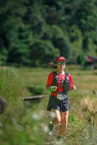 BIB: 
                            <button type="button" onclick="openModal(26647369)" class="btn btn-primary btn-sm float-right btn-popup" data-toggle="modal" data-target=".modal-high-quality">
                        <i class="fas fa-shopping-cart"></i> Add to Cart
                    </button>
                                            <button type="button" onclick="isThisMe(26647369, true)" class="btn btn-success btn-sm float-right btn-popup btn-isme hidden" data-toggle="tooltip" data-placement="bottom" title="นี่คือรูปของคุณใช่ไหม คลิกที่นี่เพื่อเอาเข้าอัลบั้ม">
                        <i class="fas fa-plus"></i> Add to album
                    </button>
                    <button type="button" onclick="isThisMe(26647369, false)" class="btn btn-warning btn-sm float-right btn-popup btn-isnotme hidden">
                        <i class="fas fa-ban"></i> Remove from album
                    </button>