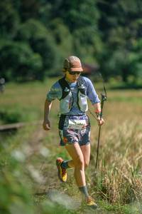 BIB: 
                            <button type="button" onclick="openModal(26667647)" class="btn btn-primary btn-sm float-right btn-popup" data-toggle="modal" data-target=".modal-high-quality">
                        <i class="fas fa-shopping-cart"></i> Add to Cart
                    </button>
                                            <button type="button" onclick="isThisMe(26667647, true)" class="btn btn-success btn-sm float-right btn-popup btn-isme hidden" data-toggle="tooltip" data-placement="bottom" title="นี่คือรูปของคุณใช่ไหม คลิกที่นี่เพื่อเอาเข้าอัลบั้ม">
                        <i class="fas fa-plus"></i> Add to album
                    </button>
                    <button type="button" onclick="isThisMe(26667647, false)" class="btn btn-warning btn-sm float-right btn-popup btn-isnotme hidden">
                        <i class="fas fa-ban"></i> Remove from album
                    </button>