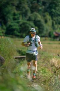 BIB: 
                            <button type="button" onclick="openModal(26648687)" class="btn btn-primary btn-sm float-right btn-popup" data-toggle="modal" data-target=".modal-high-quality">
                        <i class="fas fa-shopping-cart"></i> Add to Cart
                    </button>
                                            <button type="button" onclick="isThisMe(26648687, true)" class="btn btn-success btn-sm float-right btn-popup btn-isme hidden" data-toggle="tooltip" data-placement="bottom" title="นี่คือรูปของคุณใช่ไหม คลิกที่นี่เพื่อเอาเข้าอัลบั้ม">
                        <i class="fas fa-plus"></i> Add to album
                    </button>
                    <button type="button" onclick="isThisMe(26648687, false)" class="btn btn-warning btn-sm float-right btn-popup btn-isnotme hidden">
                        <i class="fas fa-ban"></i> Remove from album
                    </button>