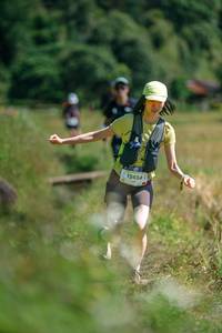 BIB: 
                            <button type="button" onclick="openModal(26670036)" class="btn btn-primary btn-sm float-right btn-popup" data-toggle="modal" data-target=".modal-high-quality">
                        <i class="fas fa-shopping-cart"></i> Add to Cart
                    </button>
                                            <button type="button" onclick="isThisMe(26670036, true)" class="btn btn-success btn-sm float-right btn-popup btn-isme hidden" data-toggle="tooltip" data-placement="bottom" title="นี่คือรูปของคุณใช่ไหม คลิกที่นี่เพื่อเอาเข้าอัลบั้ม">
                        <i class="fas fa-plus"></i> Add to album
                    </button>
                    <button type="button" onclick="isThisMe(26670036, false)" class="btn btn-warning btn-sm float-right btn-popup btn-isnotme hidden">
                        <i class="fas fa-ban"></i> Remove from album
                    </button>