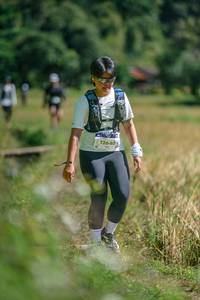 BIB: 
                            <button type="button" onclick="openModal(26669547)" class="btn btn-primary btn-sm float-right btn-popup" data-toggle="modal" data-target=".modal-high-quality">
                        <i class="fas fa-shopping-cart"></i> Add to Cart
                    </button>
                                            <button type="button" onclick="isThisMe(26669547, true)" class="btn btn-success btn-sm float-right btn-popup btn-isme hidden" data-toggle="tooltip" data-placement="bottom" title="นี่คือรูปของคุณใช่ไหม คลิกที่นี่เพื่อเอาเข้าอัลบั้ม">
                        <i class="fas fa-plus"></i> Add to album
                    </button>
                    <button type="button" onclick="isThisMe(26669547, false)" class="btn btn-warning btn-sm float-right btn-popup btn-isnotme hidden">
                        <i class="fas fa-ban"></i> Remove from album
                    </button>