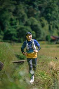 BIB: 
                            <button type="button" onclick="openModal(26648755)" class="btn btn-primary btn-sm float-right btn-popup" data-toggle="modal" data-target=".modal-high-quality">
                        <i class="fas fa-shopping-cart"></i> Add to Cart
                    </button>
                                            <button type="button" onclick="isThisMe(26648755, true)" class="btn btn-success btn-sm float-right btn-popup btn-isme hidden" data-toggle="tooltip" data-placement="bottom" title="นี่คือรูปของคุณใช่ไหม คลิกที่นี่เพื่อเอาเข้าอัลบั้ม">
                        <i class="fas fa-plus"></i> Add to album
                    </button>
                    <button type="button" onclick="isThisMe(26648755, false)" class="btn btn-warning btn-sm float-right btn-popup btn-isnotme hidden">
                        <i class="fas fa-ban"></i> Remove from album
                    </button>