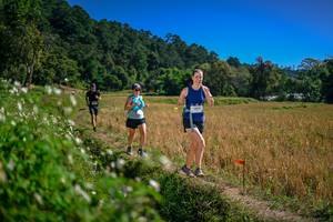 BIB: 
                            <button type="button" onclick="openModal(26624260)" class="btn btn-primary btn-sm float-right btn-popup" data-toggle="modal" data-target=".modal-high-quality">
                        <i class="fas fa-shopping-cart"></i> Add to Cart
                    </button>
                                            <button type="button" onclick="isThisMe(26624260, true)" class="btn btn-success btn-sm float-right btn-popup btn-isme hidden" data-toggle="tooltip" data-placement="bottom" title="นี่คือรูปของคุณใช่ไหม คลิกที่นี่เพื่อเอาเข้าอัลบั้ม">
                        <i class="fas fa-plus"></i> Add to album
                    </button>
                    <button type="button" onclick="isThisMe(26624260, false)" class="btn btn-warning btn-sm float-right btn-popup btn-isnotme hidden">
                        <i class="fas fa-ban"></i> Remove from album
                    </button>