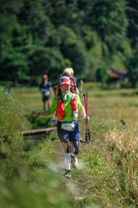 BIB: 
                            <button type="button" onclick="openModal(26647569)" class="btn btn-primary btn-sm float-right btn-popup" data-toggle="modal" data-target=".modal-high-quality">
                        <i class="fas fa-shopping-cart"></i> Add to Cart
                    </button>
                                            <button type="button" onclick="isThisMe(26647569, true)" class="btn btn-success btn-sm float-right btn-popup btn-isme hidden" data-toggle="tooltip" data-placement="bottom" title="นี่คือรูปของคุณใช่ไหม คลิกที่นี่เพื่อเอาเข้าอัลบั้ม">
                        <i class="fas fa-plus"></i> Add to album
                    </button>
                    <button type="button" onclick="isThisMe(26647569, false)" class="btn btn-warning btn-sm float-right btn-popup btn-isnotme hidden">
                        <i class="fas fa-ban"></i> Remove from album
                    </button>