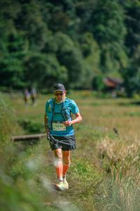 BIB: 
                            <button type="button" onclick="openModal(26648646)" class="btn btn-primary btn-sm float-right btn-popup" data-toggle="modal" data-target=".modal-high-quality">
                        <i class="fas fa-shopping-cart"></i> Add to Cart
                    </button>
                                            <button type="button" onclick="isThisMe(26648646, true)" class="btn btn-success btn-sm float-right btn-popup btn-isme hidden" data-toggle="tooltip" data-placement="bottom" title="นี่คือรูปของคุณใช่ไหม คลิกที่นี่เพื่อเอาเข้าอัลบั้ม">
                        <i class="fas fa-plus"></i> Add to album
                    </button>
                    <button type="button" onclick="isThisMe(26648646, false)" class="btn btn-warning btn-sm float-right btn-popup btn-isnotme hidden">
                        <i class="fas fa-ban"></i> Remove from album
                    </button>