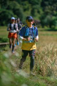 BIB: 
                            <button type="button" onclick="openModal(26668354)" class="btn btn-primary btn-sm float-right btn-popup" data-toggle="modal" data-target=".modal-high-quality">
                        <i class="fas fa-shopping-cart"></i> Add to Cart
                    </button>
                                            <button type="button" onclick="isThisMe(26668354, true)" class="btn btn-success btn-sm float-right btn-popup btn-isme hidden" data-toggle="tooltip" data-placement="bottom" title="นี่คือรูปของคุณใช่ไหม คลิกที่นี่เพื่อเอาเข้าอัลบั้ม">
                        <i class="fas fa-plus"></i> Add to album
                    </button>
                    <button type="button" onclick="isThisMe(26668354, false)" class="btn btn-warning btn-sm float-right btn-popup btn-isnotme hidden">
                        <i class="fas fa-ban"></i> Remove from album
                    </button>