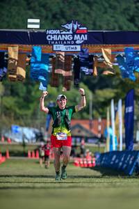 BIB: 
                            <button type="button" onclick="openModal(26771950)" class="btn btn-primary btn-sm float-right btn-popup" data-toggle="modal" data-target=".modal-high-quality">
                        <i class="fas fa-shopping-cart"></i> Add to Cart
                    </button>
                                            <button type="button" onclick="isThisMe(26771950, true)" class="btn btn-success btn-sm float-right btn-popup btn-isme hidden" data-toggle="tooltip" data-placement="bottom" title="นี่คือรูปของคุณใช่ไหม คลิกที่นี่เพื่อเอาเข้าอัลบั้ม">
                        <i class="fas fa-plus"></i> Add to album
                    </button>
                    <button type="button" onclick="isThisMe(26771950, false)" class="btn btn-warning btn-sm float-right btn-popup btn-isnotme hidden">
                        <i class="fas fa-ban"></i> Remove from album
                    </button>