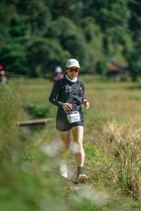 BIB: 
                            <button type="button" onclick="openModal(26669148)" class="btn btn-primary btn-sm float-right btn-popup" data-toggle="modal" data-target=".modal-high-quality">
                        <i class="fas fa-shopping-cart"></i> Add to Cart
                    </button>
                                            <button type="button" onclick="isThisMe(26669148, true)" class="btn btn-success btn-sm float-right btn-popup btn-isme hidden" data-toggle="tooltip" data-placement="bottom" title="นี่คือรูปของคุณใช่ไหม คลิกที่นี่เพื่อเอาเข้าอัลบั้ม">
                        <i class="fas fa-plus"></i> Add to album
                    </button>
                    <button type="button" onclick="isThisMe(26669148, false)" class="btn btn-warning btn-sm float-right btn-popup btn-isnotme hidden">
                        <i class="fas fa-ban"></i> Remove from album
                    </button>