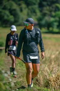 BIB: 
                            <button type="button" onclick="openModal(26670093)" class="btn btn-primary btn-sm float-right btn-popup" data-toggle="modal" data-target=".modal-high-quality">
                        <i class="fas fa-shopping-cart"></i> Add to Cart
                    </button>
                                            <button type="button" onclick="isThisMe(26670093, true)" class="btn btn-success btn-sm float-right btn-popup btn-isme hidden" data-toggle="tooltip" data-placement="bottom" title="นี่คือรูปของคุณใช่ไหม คลิกที่นี่เพื่อเอาเข้าอัลบั้ม">
                        <i class="fas fa-plus"></i> Add to album
                    </button>
                    <button type="button" onclick="isThisMe(26670093, false)" class="btn btn-warning btn-sm float-right btn-popup btn-isnotme hidden">
                        <i class="fas fa-ban"></i> Remove from album
                    </button>