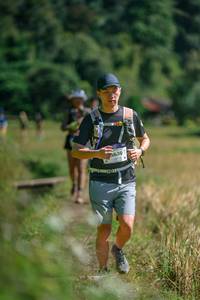 BIB: 
                            <button type="button" onclick="openModal(26668261)" class="btn btn-primary btn-sm float-right btn-popup" data-toggle="modal" data-target=".modal-high-quality">
                        <i class="fas fa-shopping-cart"></i> Add to Cart
                    </button>
                                            <button type="button" onclick="isThisMe(26668261, true)" class="btn btn-success btn-sm float-right btn-popup btn-isme hidden" data-toggle="tooltip" data-placement="bottom" title="นี่คือรูปของคุณใช่ไหม คลิกที่นี่เพื่อเอาเข้าอัลบั้ม">
                        <i class="fas fa-plus"></i> Add to album
                    </button>
                    <button type="button" onclick="isThisMe(26668261, false)" class="btn btn-warning btn-sm float-right btn-popup btn-isnotme hidden">
                        <i class="fas fa-ban"></i> Remove from album
                    </button>