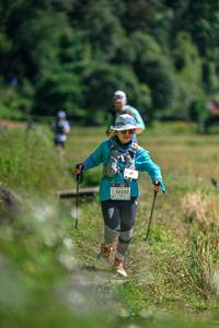 BIB: 
                            <button type="button" onclick="openModal(26634511)" class="btn btn-primary btn-sm float-right btn-popup" data-toggle="modal" data-target=".modal-high-quality">
                        <i class="fas fa-shopping-cart"></i> Add to Cart
                    </button>
                                            <button type="button" onclick="isThisMe(26634511, true)" class="btn btn-success btn-sm float-right btn-popup btn-isme hidden" data-toggle="tooltip" data-placement="bottom" title="นี่คือรูปของคุณใช่ไหม คลิกที่นี่เพื่อเอาเข้าอัลบั้ม">
                        <i class="fas fa-plus"></i> Add to album
                    </button>
                    <button type="button" onclick="isThisMe(26634511, false)" class="btn btn-warning btn-sm float-right btn-popup btn-isnotme hidden">
                        <i class="fas fa-ban"></i> Remove from album
                    </button>