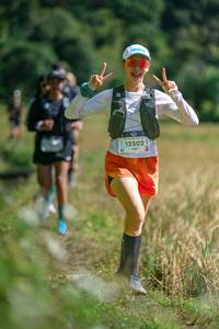 BIB: 
                            <button type="button" onclick="openModal(26668394)" class="btn btn-primary btn-sm float-right btn-popup" data-toggle="modal" data-target=".modal-high-quality">
                        <i class="fas fa-shopping-cart"></i> Add to Cart
                    </button>
                                            <button type="button" onclick="isThisMe(26668394, true)" class="btn btn-success btn-sm float-right btn-popup btn-isme hidden" data-toggle="tooltip" data-placement="bottom" title="นี่คือรูปของคุณใช่ไหม คลิกที่นี่เพื่อเอาเข้าอัลบั้ม">
                        <i class="fas fa-plus"></i> Add to album
                    </button>
                    <button type="button" onclick="isThisMe(26668394, false)" class="btn btn-warning btn-sm float-right btn-popup btn-isnotme hidden">
                        <i class="fas fa-ban"></i> Remove from album
                    </button>