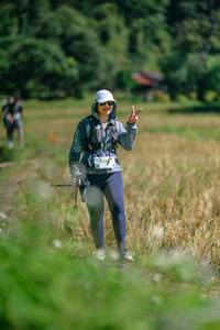 BIB: 
                            <button type="button" onclick="openModal(26770150)" class="btn btn-primary btn-sm float-right btn-popup" data-toggle="modal" data-target=".modal-high-quality">
                        <i class="fas fa-shopping-cart"></i> Add to Cart
                    </button>
                                            <button type="button" onclick="isThisMe(26770150, true)" class="btn btn-success btn-sm float-right btn-popup btn-isme hidden" data-toggle="tooltip" data-placement="bottom" title="นี่คือรูปของคุณใช่ไหม คลิกที่นี่เพื่อเอาเข้าอัลบั้ม">
                        <i class="fas fa-plus"></i> Add to album
                    </button>
                    <button type="button" onclick="isThisMe(26770150, false)" class="btn btn-warning btn-sm float-right btn-popup btn-isnotme hidden">
                        <i class="fas fa-ban"></i> Remove from album
                    </button>