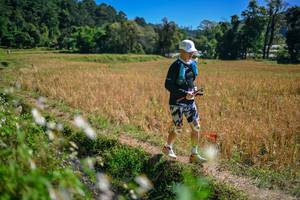 BIB: 
                            <button type="button" onclick="openModal(26632477)" class="btn btn-primary btn-sm float-right btn-popup" data-toggle="modal" data-target=".modal-high-quality">
                        <i class="fas fa-shopping-cart"></i> Add to Cart
                    </button>
                                            <button type="button" onclick="isThisMe(26632477, true)" class="btn btn-success btn-sm float-right btn-popup btn-isme hidden" data-toggle="tooltip" data-placement="bottom" title="นี่คือรูปของคุณใช่ไหม คลิกที่นี่เพื่อเอาเข้าอัลบั้ม">
                        <i class="fas fa-plus"></i> Add to album
                    </button>
                    <button type="button" onclick="isThisMe(26632477, false)" class="btn btn-warning btn-sm float-right btn-popup btn-isnotme hidden">
                        <i class="fas fa-ban"></i> Remove from album
                    </button>