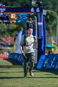 BIB: 
                            <button type="button" onclick="openModal(26771489)" class="btn btn-primary btn-sm float-right btn-popup" data-toggle="modal" data-target=".modal-high-quality">
                        <i class="fas fa-shopping-cart"></i> Add to Cart
                    </button>
                                            <button type="button" onclick="isThisMe(26771489, true)" class="btn btn-success btn-sm float-right btn-popup btn-isme hidden" data-toggle="tooltip" data-placement="bottom" title="นี่คือรูปของคุณใช่ไหม คลิกที่นี่เพื่อเอาเข้าอัลบั้ม">
                        <i class="fas fa-plus"></i> Add to album
                    </button>
                    <button type="button" onclick="isThisMe(26771489, false)" class="btn btn-warning btn-sm float-right btn-popup btn-isnotme hidden">
                        <i class="fas fa-ban"></i> Remove from album
                    </button>