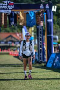 BIB: 
                            <button type="button" onclick="openModal(26771235)" class="btn btn-primary btn-sm float-right btn-popup" data-toggle="modal" data-target=".modal-high-quality">
                        <i class="fas fa-shopping-cart"></i> Add to Cart
                    </button>
                                            <button type="button" onclick="isThisMe(26771235, true)" class="btn btn-success btn-sm float-right btn-popup btn-isme hidden" data-toggle="tooltip" data-placement="bottom" title="นี่คือรูปของคุณใช่ไหม คลิกที่นี่เพื่อเอาเข้าอัลบั้ม">
                        <i class="fas fa-plus"></i> Add to album
                    </button>
                    <button type="button" onclick="isThisMe(26771235, false)" class="btn btn-warning btn-sm float-right btn-popup btn-isnotme hidden">
                        <i class="fas fa-ban"></i> Remove from album
                    </button>