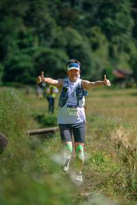 BIB: 
                            <button type="button" onclick="openModal(26667507)" class="btn btn-primary btn-sm float-right btn-popup" data-toggle="modal" data-target=".modal-high-quality">
                        <i class="fas fa-shopping-cart"></i> Add to Cart
                    </button>
                                            <button type="button" onclick="isThisMe(26667507, true)" class="btn btn-success btn-sm float-right btn-popup btn-isme hidden" data-toggle="tooltip" data-placement="bottom" title="นี่คือรูปของคุณใช่ไหม คลิกที่นี่เพื่อเอาเข้าอัลบั้ม">
                        <i class="fas fa-plus"></i> Add to album
                    </button>
                    <button type="button" onclick="isThisMe(26667507, false)" class="btn btn-warning btn-sm float-right btn-popup btn-isnotme hidden">
                        <i class="fas fa-ban"></i> Remove from album
                    </button>