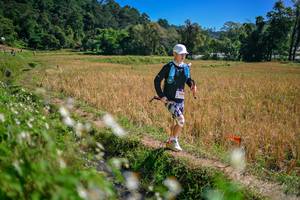 BIB: 
                            <button type="button" onclick="openModal(26632443)" class="btn btn-primary btn-sm float-right btn-popup" data-toggle="modal" data-target=".modal-high-quality">
                        <i class="fas fa-shopping-cart"></i> Add to Cart
                    </button>
                                            <button type="button" onclick="isThisMe(26632443, true)" class="btn btn-success btn-sm float-right btn-popup btn-isme hidden" data-toggle="tooltip" data-placement="bottom" title="นี่คือรูปของคุณใช่ไหม คลิกที่นี่เพื่อเอาเข้าอัลบั้ม">
                        <i class="fas fa-plus"></i> Add to album
                    </button>
                    <button type="button" onclick="isThisMe(26632443, false)" class="btn btn-warning btn-sm float-right btn-popup btn-isnotme hidden">
                        <i class="fas fa-ban"></i> Remove from album
                    </button>