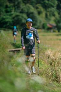 BIB: 
                            <button type="button" onclick="openModal(26670296)" class="btn btn-primary btn-sm float-right btn-popup" data-toggle="modal" data-target=".modal-high-quality">
                        <i class="fas fa-shopping-cart"></i> Add to Cart
                    </button>
                                            <button type="button" onclick="isThisMe(26670296, true)" class="btn btn-success btn-sm float-right btn-popup btn-isme hidden" data-toggle="tooltip" data-placement="bottom" title="นี่คือรูปของคุณใช่ไหม คลิกที่นี่เพื่อเอาเข้าอัลบั้ม">
                        <i class="fas fa-plus"></i> Add to album
                    </button>
                    <button type="button" onclick="isThisMe(26670296, false)" class="btn btn-warning btn-sm float-right btn-popup btn-isnotme hidden">
                        <i class="fas fa-ban"></i> Remove from album
                    </button>