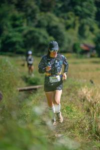 BIB: 
                            <button type="button" onclick="openModal(26649856)" class="btn btn-primary btn-sm float-right btn-popup" data-toggle="modal" data-target=".modal-high-quality">
                        <i class="fas fa-shopping-cart"></i> Add to Cart
                    </button>
                                            <button type="button" onclick="isThisMe(26649856, true)" class="btn btn-success btn-sm float-right btn-popup btn-isme hidden" data-toggle="tooltip" data-placement="bottom" title="นี่คือรูปของคุณใช่ไหม คลิกที่นี่เพื่อเอาเข้าอัลบั้ม">
                        <i class="fas fa-plus"></i> Add to album
                    </button>
                    <button type="button" onclick="isThisMe(26649856, false)" class="btn btn-warning btn-sm float-right btn-popup btn-isnotme hidden">
                        <i class="fas fa-ban"></i> Remove from album
                    </button>