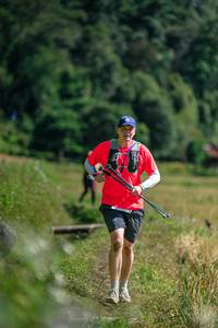 BIB: 
                            <button type="button" onclick="openModal(26634897)" class="btn btn-primary btn-sm float-right btn-popup" data-toggle="modal" data-target=".modal-high-quality">
                        <i class="fas fa-shopping-cart"></i> Add to Cart
                    </button>
                                            <button type="button" onclick="isThisMe(26634897, true)" class="btn btn-success btn-sm float-right btn-popup btn-isme hidden" data-toggle="tooltip" data-placement="bottom" title="นี่คือรูปของคุณใช่ไหม คลิกที่นี่เพื่อเอาเข้าอัลบั้ม">
                        <i class="fas fa-plus"></i> Add to album
                    </button>
                    <button type="button" onclick="isThisMe(26634897, false)" class="btn btn-warning btn-sm float-right btn-popup btn-isnotme hidden">
                        <i class="fas fa-ban"></i> Remove from album
                    </button>