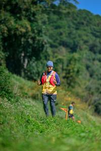 BIB: 
                            <button type="button" onclick="openModal(26770936)" class="btn btn-primary btn-sm float-right btn-popup" data-toggle="modal" data-target=".modal-high-quality">
                        <i class="fas fa-shopping-cart"></i> Add to Cart
                    </button>
                                            <button type="button" onclick="isThisMe(26770936, true)" class="btn btn-success btn-sm float-right btn-popup btn-isme hidden" data-toggle="tooltip" data-placement="bottom" title="นี่คือรูปของคุณใช่ไหม คลิกที่นี่เพื่อเอาเข้าอัลบั้ม">
                        <i class="fas fa-plus"></i> Add to album
                    </button>
                    <button type="button" onclick="isThisMe(26770936, false)" class="btn btn-warning btn-sm float-right btn-popup btn-isnotme hidden">
                        <i class="fas fa-ban"></i> Remove from album
                    </button>