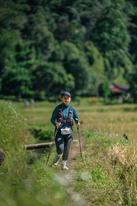 BIB: 
                            <button type="button" onclick="openModal(26647668)" class="btn btn-primary btn-sm float-right btn-popup" data-toggle="modal" data-target=".modal-high-quality">
                        <i class="fas fa-shopping-cart"></i> Add to Cart
                    </button>
                                            <button type="button" onclick="isThisMe(26647668, true)" class="btn btn-success btn-sm float-right btn-popup btn-isme hidden" data-toggle="tooltip" data-placement="bottom" title="นี่คือรูปของคุณใช่ไหม คลิกที่นี่เพื่อเอาเข้าอัลบั้ม">
                        <i class="fas fa-plus"></i> Add to album
                    </button>
                    <button type="button" onclick="isThisMe(26647668, false)" class="btn btn-warning btn-sm float-right btn-popup btn-isnotme hidden">
                        <i class="fas fa-ban"></i> Remove from album
                    </button>