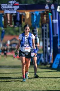 BIB: 
                            <button type="button" onclick="openModal(26771504)" class="btn btn-primary btn-sm float-right btn-popup" data-toggle="modal" data-target=".modal-high-quality">
                        <i class="fas fa-shopping-cart"></i> Add to Cart
                    </button>
                                            <button type="button" onclick="isThisMe(26771504, true)" class="btn btn-success btn-sm float-right btn-popup btn-isme hidden" data-toggle="tooltip" data-placement="bottom" title="นี่คือรูปของคุณใช่ไหม คลิกที่นี่เพื่อเอาเข้าอัลบั้ม">
                        <i class="fas fa-plus"></i> Add to album
                    </button>
                    <button type="button" onclick="isThisMe(26771504, false)" class="btn btn-warning btn-sm float-right btn-popup btn-isnotme hidden">
                        <i class="fas fa-ban"></i> Remove from album
                    </button>