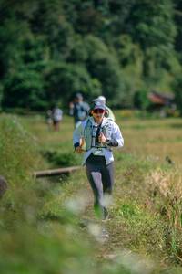 BIB: 
                            <button type="button" onclick="openModal(26649912)" class="btn btn-primary btn-sm float-right btn-popup" data-toggle="modal" data-target=".modal-high-quality">
                        <i class="fas fa-shopping-cart"></i> Add to Cart
                    </button>
                                            <button type="button" onclick="isThisMe(26649912, true)" class="btn btn-success btn-sm float-right btn-popup btn-isme hidden" data-toggle="tooltip" data-placement="bottom" title="นี่คือรูปของคุณใช่ไหม คลิกที่นี่เพื่อเอาเข้าอัลบั้ม">
                        <i class="fas fa-plus"></i> Add to album
                    </button>
                    <button type="button" onclick="isThisMe(26649912, false)" class="btn btn-warning btn-sm float-right btn-popup btn-isnotme hidden">
                        <i class="fas fa-ban"></i> Remove from album
                    </button>