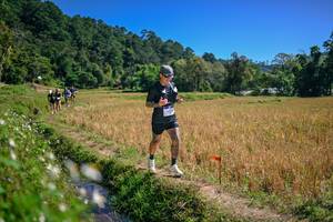 BIB: 
                            <button type="button" onclick="openModal(26632559)" class="btn btn-primary btn-sm float-right btn-popup" data-toggle="modal" data-target=".modal-high-quality">
                        <i class="fas fa-shopping-cart"></i> Add to Cart
                    </button>
                                            <button type="button" onclick="isThisMe(26632559, true)" class="btn btn-success btn-sm float-right btn-popup btn-isme hidden" data-toggle="tooltip" data-placement="bottom" title="นี่คือรูปของคุณใช่ไหม คลิกที่นี่เพื่อเอาเข้าอัลบั้ม">
                        <i class="fas fa-plus"></i> Add to album
                    </button>
                    <button type="button" onclick="isThisMe(26632559, false)" class="btn btn-warning btn-sm float-right btn-popup btn-isnotme hidden">
                        <i class="fas fa-ban"></i> Remove from album
                    </button>