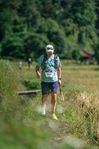 BIB: 
                            <button type="button" onclick="openModal(26669474)" class="btn btn-primary btn-sm float-right btn-popup" data-toggle="modal" data-target=".modal-high-quality">
                        <i class="fas fa-shopping-cart"></i> Add to Cart
                    </button>
                                            <button type="button" onclick="isThisMe(26669474, true)" class="btn btn-success btn-sm float-right btn-popup btn-isme hidden" data-toggle="tooltip" data-placement="bottom" title="นี่คือรูปของคุณใช่ไหม คลิกที่นี่เพื่อเอาเข้าอัลบั้ม">
                        <i class="fas fa-plus"></i> Add to album
                    </button>
                    <button type="button" onclick="isThisMe(26669474, false)" class="btn btn-warning btn-sm float-right btn-popup btn-isnotme hidden">
                        <i class="fas fa-ban"></i> Remove from album
                    </button>