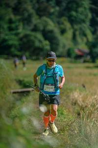 BIB: 
                            <button type="button" onclick="openModal(26648660)" class="btn btn-primary btn-sm float-right btn-popup" data-toggle="modal" data-target=".modal-high-quality">
                        <i class="fas fa-shopping-cart"></i> Add to Cart
                    </button>
                                            <button type="button" onclick="isThisMe(26648660, true)" class="btn btn-success btn-sm float-right btn-popup btn-isme hidden" data-toggle="tooltip" data-placement="bottom" title="นี่คือรูปของคุณใช่ไหม คลิกที่นี่เพื่อเอาเข้าอัลบั้ม">
                        <i class="fas fa-plus"></i> Add to album
                    </button>
                    <button type="button" onclick="isThisMe(26648660, false)" class="btn btn-warning btn-sm float-right btn-popup btn-isnotme hidden">
                        <i class="fas fa-ban"></i> Remove from album
                    </button>