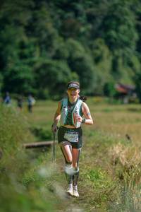 BIB: 
                            <button type="button" onclick="openModal(26649095)" class="btn btn-primary btn-sm float-right btn-popup" data-toggle="modal" data-target=".modal-high-quality">
                        <i class="fas fa-shopping-cart"></i> Add to Cart
                    </button>
                                            <button type="button" onclick="isThisMe(26649095, true)" class="btn btn-success btn-sm float-right btn-popup btn-isme hidden" data-toggle="tooltip" data-placement="bottom" title="นี่คือรูปของคุณใช่ไหม คลิกที่นี่เพื่อเอาเข้าอัลบั้ม">
                        <i class="fas fa-plus"></i> Add to album
                    </button>
                    <button type="button" onclick="isThisMe(26649095, false)" class="btn btn-warning btn-sm float-right btn-popup btn-isnotme hidden">
                        <i class="fas fa-ban"></i> Remove from album
                    </button>