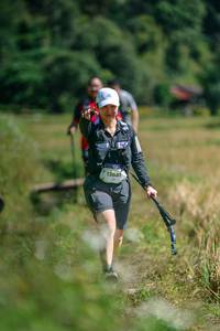 BIB: 
                            <button type="button" onclick="openModal(26769918)" class="btn btn-primary btn-sm float-right btn-popup" data-toggle="modal" data-target=".modal-high-quality">
                        <i class="fas fa-shopping-cart"></i> Add to Cart
                    </button>
                                            <button type="button" onclick="isThisMe(26769918, true)" class="btn btn-success btn-sm float-right btn-popup btn-isme hidden" data-toggle="tooltip" data-placement="bottom" title="นี่คือรูปของคุณใช่ไหม คลิกที่นี่เพื่อเอาเข้าอัลบั้ม">
                        <i class="fas fa-plus"></i> Add to album
                    </button>
                    <button type="button" onclick="isThisMe(26769918, false)" class="btn btn-warning btn-sm float-right btn-popup btn-isnotme hidden">
                        <i class="fas fa-ban"></i> Remove from album
                    </button>