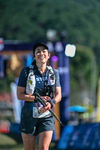 BIB: 
                            <button type="button" onclick="openModal(26771481)" class="btn btn-primary btn-sm float-right btn-popup" data-toggle="modal" data-target=".modal-high-quality">
                        <i class="fas fa-shopping-cart"></i> Add to Cart
                    </button>
                                            <button type="button" onclick="isThisMe(26771481, true)" class="btn btn-success btn-sm float-right btn-popup btn-isme hidden" data-toggle="tooltip" data-placement="bottom" title="นี่คือรูปของคุณใช่ไหม คลิกที่นี่เพื่อเอาเข้าอัลบั้ม">
                        <i class="fas fa-plus"></i> Add to album
                    </button>
                    <button type="button" onclick="isThisMe(26771481, false)" class="btn btn-warning btn-sm float-right btn-popup btn-isnotme hidden">
                        <i class="fas fa-ban"></i> Remove from album
                    </button>