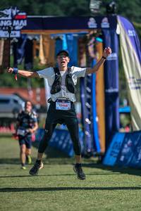 BIB: 
                            <button type="button" onclick="openModal(26771323)" class="btn btn-primary btn-sm float-right btn-popup" data-toggle="modal" data-target=".modal-high-quality">
                        <i class="fas fa-shopping-cart"></i> Add to Cart
                    </button>
                                            <button type="button" onclick="isThisMe(26771323, true)" class="btn btn-success btn-sm float-right btn-popup btn-isme hidden" data-toggle="tooltip" data-placement="bottom" title="นี่คือรูปของคุณใช่ไหม คลิกที่นี่เพื่อเอาเข้าอัลบั้ม">
                        <i class="fas fa-plus"></i> Add to album
                    </button>
                    <button type="button" onclick="isThisMe(26771323, false)" class="btn btn-warning btn-sm float-right btn-popup btn-isnotme hidden">
                        <i class="fas fa-ban"></i> Remove from album
                    </button>