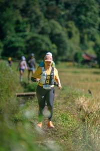 BIB: 
                            <button type="button" onclick="openModal(26649293)" class="btn btn-primary btn-sm float-right btn-popup" data-toggle="modal" data-target=".modal-high-quality">
                        <i class="fas fa-shopping-cart"></i> Add to Cart
                    </button>
                                            <button type="button" onclick="isThisMe(26649293, true)" class="btn btn-success btn-sm float-right btn-popup btn-isme hidden" data-toggle="tooltip" data-placement="bottom" title="นี่คือรูปของคุณใช่ไหม คลิกที่นี่เพื่อเอาเข้าอัลบั้ม">
                        <i class="fas fa-plus"></i> Add to album
                    </button>
                    <button type="button" onclick="isThisMe(26649293, false)" class="btn btn-warning btn-sm float-right btn-popup btn-isnotme hidden">
                        <i class="fas fa-ban"></i> Remove from album
                    </button>