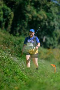 BIB: 
                            <button type="button" onclick="openModal(26770515)" class="btn btn-primary btn-sm float-right btn-popup" data-toggle="modal" data-target=".modal-high-quality">
                        <i class="fas fa-shopping-cart"></i> Add to Cart
                    </button>
                                            <button type="button" onclick="isThisMe(26770515, true)" class="btn btn-success btn-sm float-right btn-popup btn-isme hidden" data-toggle="tooltip" data-placement="bottom" title="นี่คือรูปของคุณใช่ไหม คลิกที่นี่เพื่อเอาเข้าอัลบั้ม">
                        <i class="fas fa-plus"></i> Add to album
                    </button>
                    <button type="button" onclick="isThisMe(26770515, false)" class="btn btn-warning btn-sm float-right btn-popup btn-isnotme hidden">
                        <i class="fas fa-ban"></i> Remove from album
                    </button>